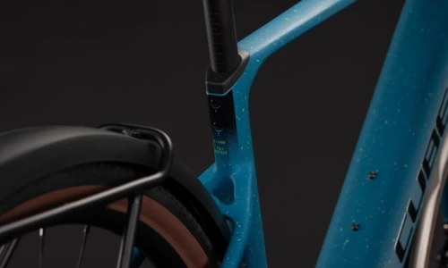 Cube Nuroad Hybrid C:62 EXC 400X FE tropicalteal´n´black – Bicicleta Eléctrica Gravel 2027 ebike.es Gran tienda de bicicletas eléctricas en España 13 Bicicleta eléctrica Cube Nuroad Hybrid C:62 EXC 400X FE tropicalteal´n´black – detalle 3 | Ebike.es