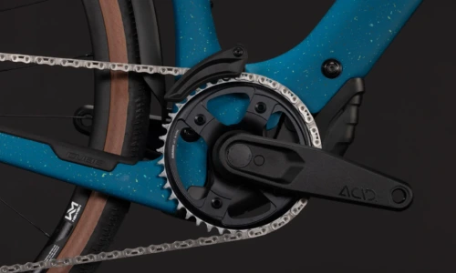 Cube Nuroad Hybrid C:62 EXC 400X FE tropicalteal´n´black – Bicicleta Eléctrica Gravel 2027 ebike.es Gran tienda de bicicletas eléctricas en España 14 Bicicleta eléctrica Cube Nuroad Hybrid C:62 EXC 400X FE tropicalteal´n´black – detalle 4 | Ebike.es