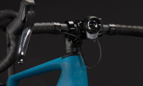 Cube Nuroad Hybrid C:62 EXC 400X FE tropicalteal´n´black – Bicicleta Eléctrica Gravel 2027 ebike.es Gran tienda de bicicletas eléctricas en España 16 Bicicleta eléctrica Cube Nuroad Hybrid C:62 EXC 400X FE tropicalteal´n´black – detalle 6 | Ebike.es