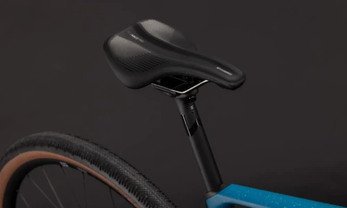 Cube Nuroad Hybrid C:62 EXC 400X tropicalteal´n´black – Bicicleta Eléctrica Gravel 2027 ebike.es Gran tienda de bicicletas eléctricas en España 16 Bicicleta eléctrica Cube Nuroad Hybrid C:62 EXC 400X tropicalteal´n´black – detalle 4 | Ebike.es