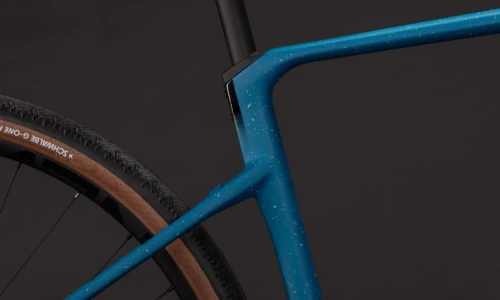 Cube Nuroad Hybrid C:62 EXC 400X tropicalteal´n´black – Bicicleta Eléctrica Gravel 2027 ebike.es Gran tienda de bicicletas eléctricas en España 17 Bicicleta eléctrica Cube Nuroad Hybrid C:62 EXC 400X tropicalteal´n´black – detalle 5 | Ebike.es