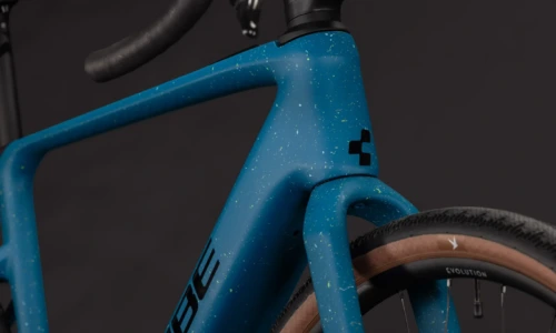 Cube Nuroad Hybrid C:62 EXC 400X tropicalteal´n´black – Bicicleta Eléctrica Gravel 2027 ebike.es Gran tienda de bicicletas eléctricas en España 20 Bicicleta eléctrica Cube Nuroad Hybrid C:62 EXC 400X tropicalteal´n´black – detalle 8 | Ebike.es