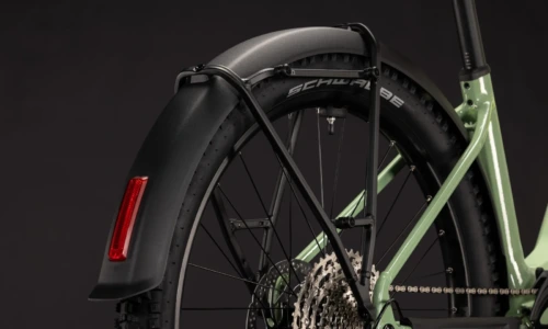 Cube Reaction Hybrid ONE 720 FE cactus´n´black – Bicicleta Eléctrica de Montaña 2027 Cuadro semiabierto ebike.es Gran tienda de bicicletas eléctricas en España 13 Bicicleta eléctrica Cube Reaction Hybrid ONE 720 FE cactus´n´black Cuadro semiabierto – detalle 4 | Ebike.es