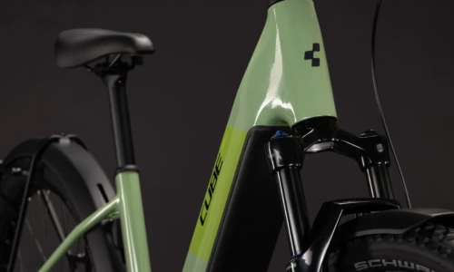 Cube Reaction Hybrid ONE 720 FE cactus´n´black – Bicicleta Eléctrica de Montaña 2027 Cuadro semiabierto ebike.es Gran tienda de bicicletas eléctricas en España 14 Bicicleta eléctrica Cube Reaction Hybrid ONE 720 FE cactus´n´black Cuadro semiabierto – detalle 5 | Ebike.es