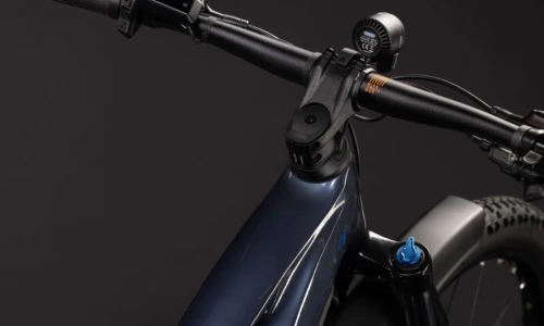 Cube Reaction Hybrid ONE 720 FE oolonggrey´n´reflex – Bicicleta Eléctrica de Montaña 2027 Barra alta ebike.es Gran tienda de bicicletas eléctricas en España 10 Bicicleta eléctrica Cube Reaction Hybrid ONE 720 FE oolonggrey´n´reflex Barra alta – detalle 1 | Ebike.es