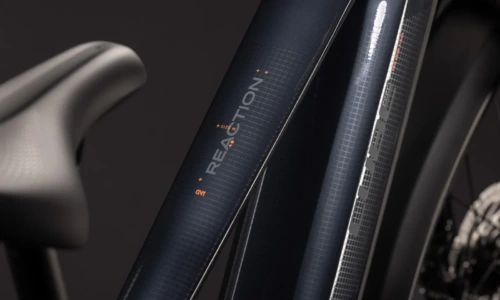 Cube Reaction Hybrid ONE 720 FE oolonggrey´n´reflex – Bicicleta Eléctrica de Montaña 2027 Barra alta ebike.es Gran tienda de bicicletas eléctricas en España 11 Bicicleta eléctrica Cube Reaction Hybrid ONE 720 FE oolonggrey´n´reflex Barra alta – detalle 2 | Ebike.es