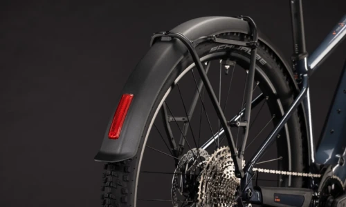 Cube Reaction Hybrid ONE 720 FE oolonggrey´n´reflex – Bicicleta Eléctrica de Montaña 2027 Barra alta ebike.es Gran tienda de bicicletas eléctricas en España 12 Bicicleta eléctrica Cube Reaction Hybrid ONE 720 FE oolonggrey´n´reflex Barra alta – detalle 3 | Ebike.es