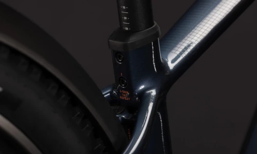 Cube Reaction Hybrid ONE 720 FE oolonggrey´n´reflex – Bicicleta Eléctrica de Montaña 2027 Barra alta ebike.es Gran tienda de bicicletas eléctricas en España 13 Bicicleta eléctrica Cube Reaction Hybrid ONE 720 FE oolonggrey´n´reflex Barra alta – detalle 4 | Ebike.es