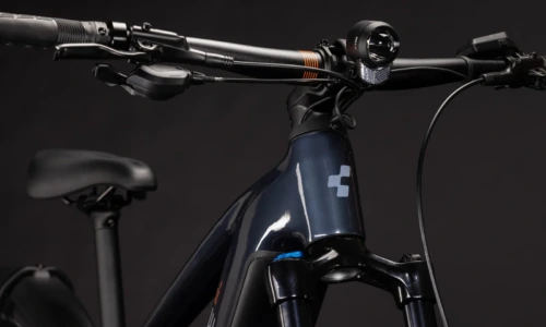 Cube Reaction Hybrid ONE 720 FE oolonggrey´n´reflex – Bicicleta Eléctrica de Montaña 2027 Barra alta ebike.es Gran tienda de bicicletas eléctricas en España 14 Bicicleta eléctrica Cube Reaction Hybrid ONE 720 FE oolonggrey´n´reflex Barra alta – detalle 5 | Ebike.es
