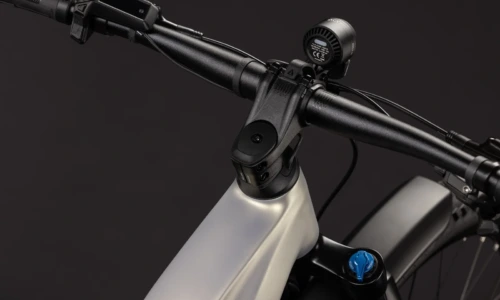 Cube Reaction Hybrid ONE 720 FE pearlsilver´n´chrome – Bicicleta Eléctrica de Montaña 2027 Barra alta ebike.es Gran tienda de bicicletas eléctricas en España 10 Bicicleta eléctrica Cube Reaction Hybrid ONE 720 FE pearlsilver´n´chrome Barra alta – detalle 1 | Ebike.es