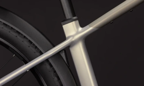 Cube Reaction Hybrid ONE 720 FE pearlsilver´n´chrome – Bicicleta Eléctrica de Montaña 2027 Barra alta ebike.es Gran tienda de bicicletas eléctricas en España 13 Bicicleta eléctrica Cube Reaction Hybrid ONE 720 FE pearlsilver´n´chrome Barra alta – detalle 4 | Ebike.es