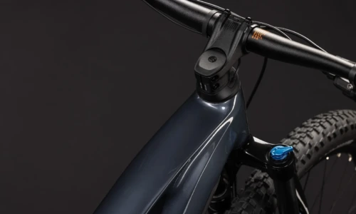 Cube Reaction Hybrid ONE 720 Wh oolonggrey´n´reflex – Bicicleta Eléctrica de Montaña 2027 Barra alta ebike.es Gran tienda de bicicletas eléctricas en España 11 Bicicleta eléctrica Cube Reaction Hybrid ONE 720 oolonggrey´n´reflex Barra alta – detalle 1 | Ebike.es