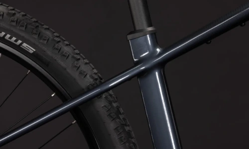 Cube Reaction Hybrid ONE 720 Wh oolonggrey´n´reflex – Bicicleta Eléctrica de Montaña 2027 Barra alta ebike.es Gran tienda de bicicletas eléctricas en España 15 Bicicleta eléctrica Cube Reaction Hybrid ONE 720 oolonggrey´n´reflex Barra alta – detalle 5 | Ebike.es