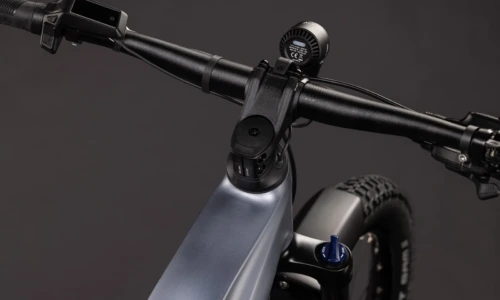Cube Reaction Hybrid Performance 720 FE ashgrey´n´prism – Bicicleta Eléctrica de Montaña 2027 Barra alta ebike.es Gran tienda de bicicletas eléctricas en España 11 Bicicleta eléctrica Cube Reaction Hybrid Performance 720 FE ashgrey´n´prism Barra alta – detalle 1 | Ebike.es