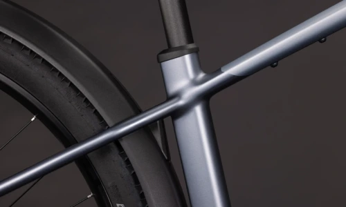 Cube Reaction Hybrid Performance 720 FE ashgrey´n´prism – Bicicleta Eléctrica de Montaña 2027 Barra alta ebike.es Gran tienda de bicicletas eléctricas en España 14 Bicicleta eléctrica Cube Reaction Hybrid Performance 720 FE ashgrey´n´prism Barra alta – detalle 4 | Ebike.es