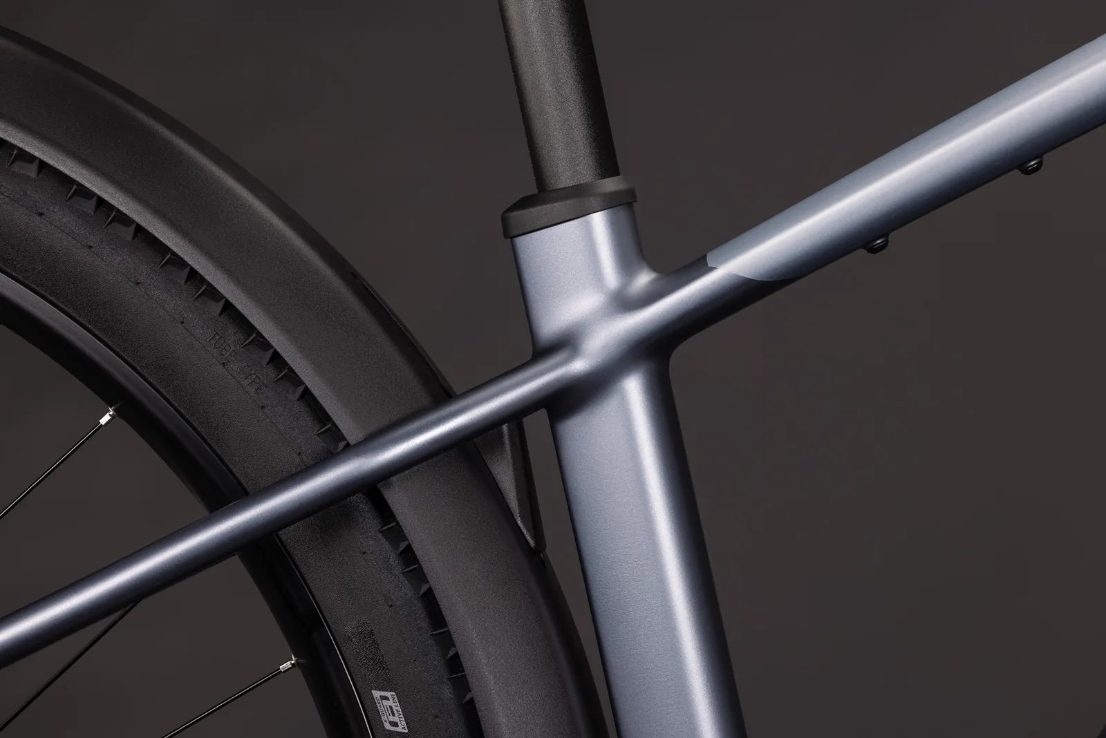Cube Reaction Hybrid Performance 720 FE ashgrey´n´prism – Bicicleta Eléctrica de Montaña 2027 Barra alta ebike.es Gran tienda de bicicletas eléctricas en España 6 Bicicleta eléctrica Cube Reaction Hybrid Performance 720 FE ashgrey´n´prism Barra alta – detalle 4 | Ebike.es