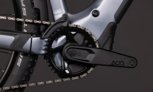 Cube Reaction Hybrid Performance 720 FE ashgrey´n´prism – Bicicleta Eléctrica de Montaña 2027 Barra alta ebike.es Gran tienda de bicicletas eléctricas en España 15 Bicicleta eléctrica Cube Reaction Hybrid Performance 720 FE ashgrey´n´prism Barra alta – detalle 5 | Ebike.es