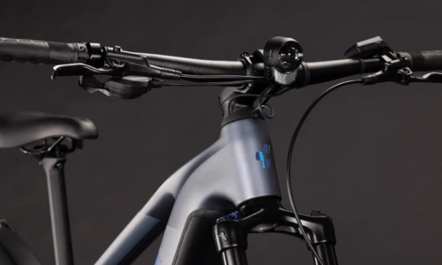 Cube Reaction Hybrid Performance 720 FE ashgrey´n´prism – Bicicleta Eléctrica de Montaña 2027 Barra alta ebike.es Gran tienda de bicicletas eléctricas en España 16 Bicicleta eléctrica Cube Reaction Hybrid Performance 720 FE ashgrey´n´prism Barra alta – detalle 6 | Ebike.es