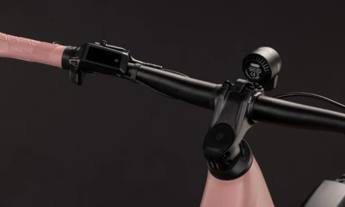 Cube Reaction Hybrid Performance 720 FE ruby´n´black – Bicicleta Eléctrica de Montaña 2027 Cuadro abierto ebike.es Gran tienda de bicicletas eléctricas en España 10 Bicicleta eléctrica Cube Reaction Hybrid Performance 720 FE ruby´n´black Cuadro abierto – detalle 1 | Ebike.es