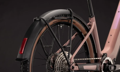Cube Reaction Hybrid Performance 720 FE ruby´n´black – Bicicleta Eléctrica de Montaña 2027 Cuadro abierto ebike.es Gran tienda de bicicletas eléctricas en España 12 Bicicleta eléctrica Cube Reaction Hybrid Performance 720 FE ruby´n´black Cuadro abierto – detalle 3 | Ebike.es