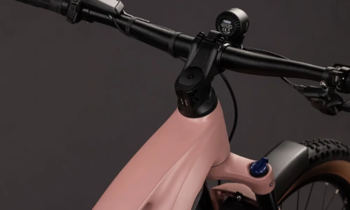 Cube Reaction Hybrid Performance 720 FE ruby´n´black – Bicicleta Eléctrica de Montaña 2027 Barra alta ebike.es Gran tienda de bicicletas eléctricas en España 11 Bicicleta eléctrica Cube Reaction Hybrid Performance 720 FE ruby´n´black Barra alta – detalle 1 | Ebike.es