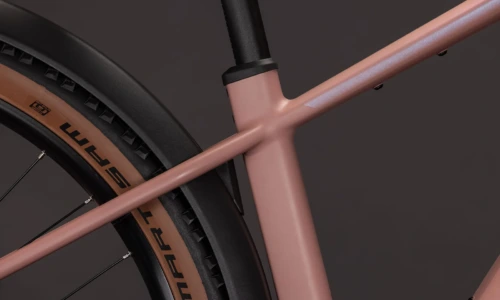 Cube Reaction Hybrid Performance 720 FE ruby´n´black – Bicicleta Eléctrica de Montaña 2027 Barra alta ebike.es Gran tienda de bicicletas eléctricas en España 14 Bicicleta eléctrica Cube Reaction Hybrid Performance 720 FE ruby´n´black Barra alta – detalle 4 | Ebike.es