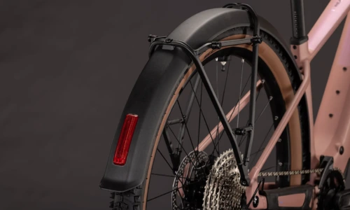 Cube Reaction Hybrid Performance 720 FE ruby´n´black – Bicicleta Eléctrica de Montaña 2027 Barra alta ebike.es Gran tienda de bicicletas eléctricas en España 15 Bicicleta eléctrica Cube Reaction Hybrid Performance 720 FE ruby´n´black Barra alta – detalle 5 | Ebike.es