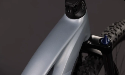 Cube Reaction Hybrid Performance 720 Wh ashgrey´n´prism – Bicicleta Eléctrica de Montaña 2027 Barra alta ebike.es Gran tienda de bicicletas eléctricas en España 9 Bicicleta eléctrica Cube Reaction Hybrid Performance 720 ashgrey´n´prism Barra alta – detalle 1 | Ebike.es