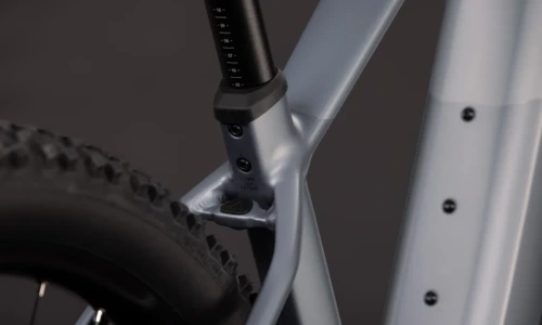 Cube Reaction Hybrid Performance 720 Wh ashgrey´n´prism – Bicicleta Eléctrica de Montaña 2027 Barra alta ebike.es Gran tienda de bicicletas eléctricas en España 10 Bicicleta eléctrica Cube Reaction Hybrid Performance 720 ashgrey´n´prism Barra alta – detalle 2 | Ebike.es
