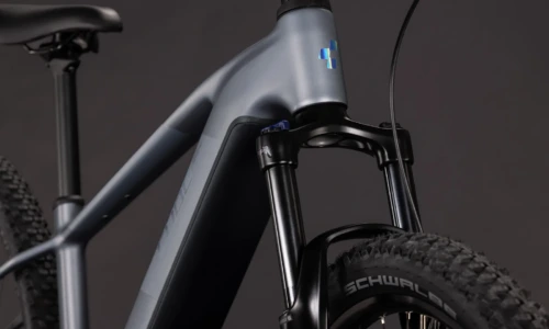 Cube Reaction Hybrid Performance 720 Wh ashgrey´n´prism – Bicicleta Eléctrica de Montaña 2027 Barra alta ebike.es Gran tienda de bicicletas eléctricas en España 12 Bicicleta eléctrica Cube Reaction Hybrid Performance 720 ashgrey´n´prism Barra alta – detalle 4 | Ebike.es