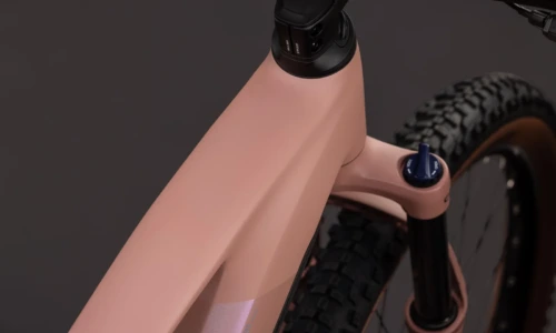 Cube Reaction Hybrid Performance 720 Wh ruby´n´black – Bicicleta Eléctrica de Montaña 2027 Barra alta ebike.es Gran tienda de bicicletas eléctricas en España 10 Bicicleta eléctrica Cube Reaction Hybrid Performance 720 ruby´n´black Barra alta – detalle 1 | Ebike.es