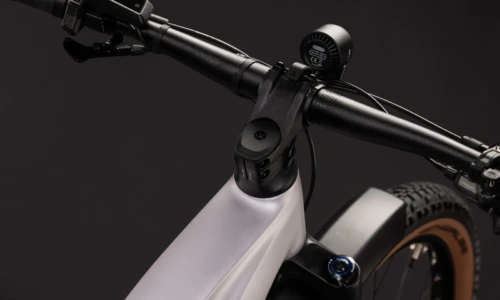 Cube Reaction Hybrid Pro 800 FE lilacbreeze´n´prizm – Bicicleta Eléctrica de Montaña 2027 Cuadro semiabierto ebike.es Gran tienda de bicicletas eléctricas en España 11 Bicicleta eléctrica Cube Reaction Hybrid Pro 800 FE lilacbreeze´n´prizm Cuadro semiabierto – detalle 1 | Ebike.es