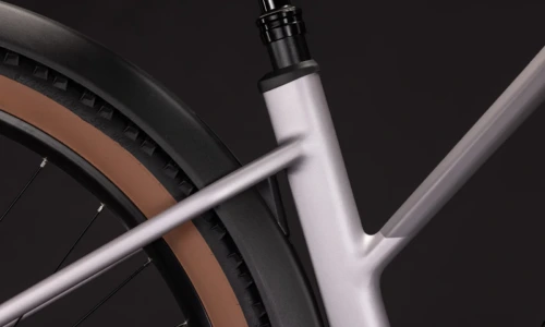 Cube Reaction Hybrid Pro 800 FE lilacbreeze´n´prizm – Bicicleta Eléctrica de Montaña 2027 Cuadro semiabierto ebike.es Gran tienda de bicicletas eléctricas en España 14 Bicicleta eléctrica Cube Reaction Hybrid Pro 800 FE lilacbreeze´n´prizm Cuadro semiabierto – detalle 4 | Ebike.es