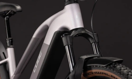 Cube Reaction Hybrid Pro 800 FE lilacbreeze´n´prizm – Bicicleta Eléctrica de Montaña 2027 Cuadro semiabierto ebike.es Gran tienda de bicicletas eléctricas en España 15 Bicicleta eléctrica Cube Reaction Hybrid Pro 800 FE lilacbreeze´n´prizm Cuadro semiabierto – detalle 5 | Ebike.es