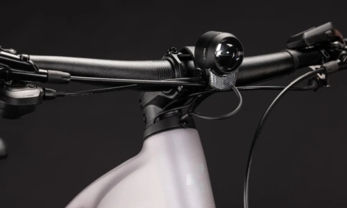 Cube Reaction Hybrid Pro 800 FE lilacbreeze´n´prizm – Bicicleta Eléctrica de Montaña 2027 Cuadro semiabierto ebike.es Gran tienda de bicicletas eléctricas en España 16 Bicicleta eléctrica Cube Reaction Hybrid Pro 800 FE lilacbreeze´n´prizm Cuadro semiabierto – detalle 6 | Ebike.es