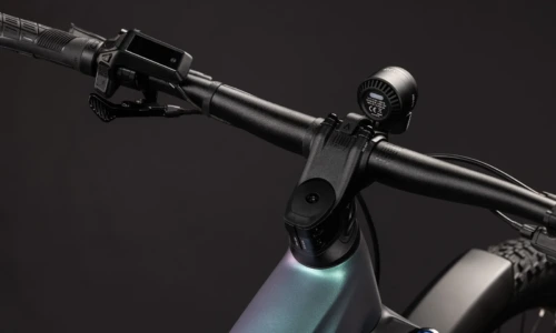 Cube Reaction Hybrid Pro 800 FE polarlight´n´black – Bicicleta Eléctrica de Montaña 2027 Cuadro semiabierto ebike.es Gran tienda de bicicletas eléctricas en España 11 Bicicleta eléctrica Cube Reaction Hybrid Pro 800 FE polarlight´n´black Cuadro semiabierto – detalle 1 | Ebike.es