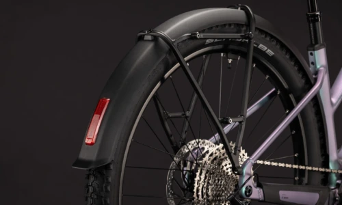 Cube Reaction Hybrid Pro 800 FE polarlight´n´black – Bicicleta Eléctrica de Montaña 2027 Cuadro semiabierto ebike.es Gran tienda de bicicletas eléctricas en España 14 Bicicleta eléctrica Cube Reaction Hybrid Pro 800 FE polarlight´n´black Cuadro semiabierto – detalle 4 | Ebike.es