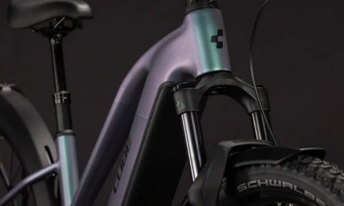 Cube Reaction Hybrid Pro 800 FE polarlight´n´black – Bicicleta Eléctrica de Montaña 2027 Cuadro semiabierto ebike.es Gran tienda de bicicletas eléctricas en España 15 Bicicleta eléctrica Cube Reaction Hybrid Pro 800 FE polarlight´n´black Cuadro semiabierto – detalle 5 | Ebike.es