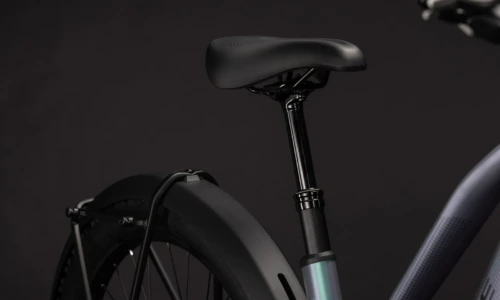 Cube Reaction Hybrid Pro 800 FE polarlight´n´black – Bicicleta Eléctrica de Montaña 2027 Cuadro semiabierto ebike.es Gran tienda de bicicletas eléctricas en España 16 Bicicleta eléctrica Cube Reaction Hybrid Pro 800 FE polarlight´n´black Cuadro semiabierto – detalle 6 | Ebike.es