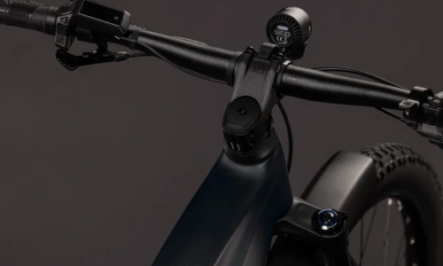 Cube Reaction Hybrid Pro 800 FE silverdust´n´prism – Bicicleta Eléctrica de Montaña 2027 Cuadro semiabierto ebike.es Gran tienda de bicicletas eléctricas en España 10 Bicicleta eléctrica Cube Reaction Hybrid Pro 800 FE silverdust´n´prism Cuadro semiabierto – detalle 1 | Ebike.es