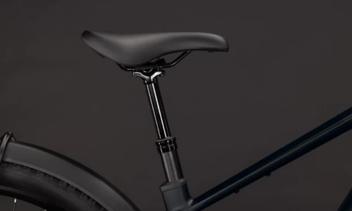 Cube Reaction Hybrid Pro 800 FE silverdust´n´prism – Bicicleta Eléctrica de Montaña 2027 Barra alta ebike.es Gran tienda de bicicletas eléctricas en España 12 Bicicleta eléctrica Cube Reaction Hybrid Pro 800 FE silverdust´n´prism Barra alta – detalle 2 | Ebike.es