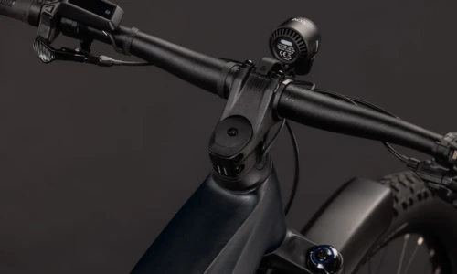 Cube Reaction Hybrid Pro 800 FE silverdust´n´prism – Bicicleta Eléctrica de Montaña 2027 Barra alta ebike.es Gran tienda de bicicletas eléctricas en España 13 Bicicleta eléctrica Cube Reaction Hybrid Pro 800 FE silverdust´n´prism Barra alta – detalle 3 | Ebike.es
