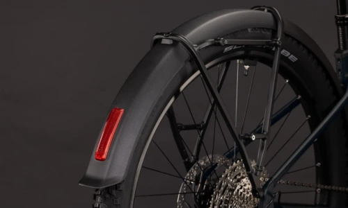 Cube Reaction Hybrid Pro 800 FE silverdust´n´prism – Bicicleta Eléctrica de Montaña 2027 Barra alta ebike.es Gran tienda de bicicletas eléctricas en España 15 Bicicleta eléctrica Cube Reaction Hybrid Pro 800 FE silverdust´n´prism Barra alta – detalle 5 | Ebike.es
