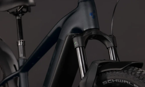 Cube Reaction Hybrid Pro 800 FE silverdust´n´prism – Bicicleta Eléctrica de Montaña 2027 Barra alta ebike.es Gran tienda de bicicletas eléctricas en España 16 Bicicleta eléctrica Cube Reaction Hybrid Pro 800 FE silverdust´n´prism Barra alta – detalle 6 | Ebike.es