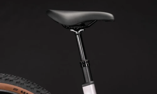 Bicicleta eléctrica Cube Reaction Hybrid Pro 800 lilacbreeze´n´prizm Cuadro abierto – detalle 5 | Ebike.es