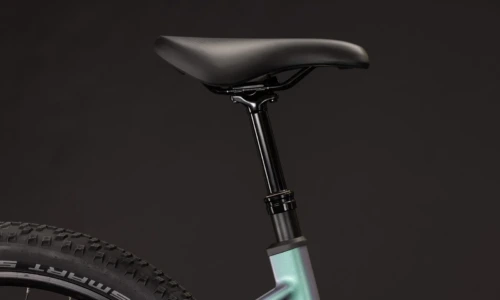 Cube Reaction Hybrid Pro 800 Wh polarlight´n´black – Bicicleta Eléctrica de Montaña 2027 Cuadro abierto ebike.es Gran tienda de bicicletas eléctricas en España 13 Bicicleta eléctrica Cube Reaction Hybrid Pro 800 polarlight´n´black Cuadro abierto – detalle 4 | Ebike.es