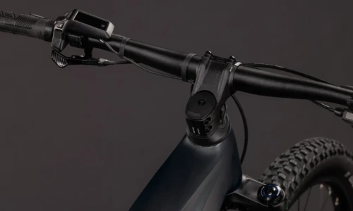 Cube Reaction Hybrid Pro 800 Wh silverdust´n´prism – Bicicleta Eléctrica de Montaña 2027 Barra alta ebike.es Gran tienda de bicicletas eléctricas en España 11 Bicicleta eléctrica Cube Reaction Hybrid Pro 800 silverdust´n´prism Barra alta – detalle 1 | Ebike.es