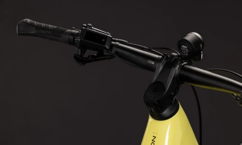 Cube Reaction Hybrid Race 800 FE bananasplit´n´black – Bicicleta Eléctrica de Montaña 2027 Cuadro abierto ebike.es Gran tienda de bicicletas eléctricas en España 11 Bicicleta eléctrica Cube Reaction Hybrid Race 800 FE bananasplit´n´black Cuadro abierto – detalle 1 | Ebike.es