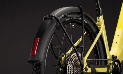 Cube Reaction Hybrid Race 800 FE bananasplit´n´black – Bicicleta Eléctrica de Montaña 2027 Cuadro abierto ebike.es Gran tienda de bicicletas eléctricas en España 13 Bicicleta eléctrica Cube Reaction Hybrid Race 800 FE bananasplit´n´black Cuadro abierto – detalle 3 | Ebike.es