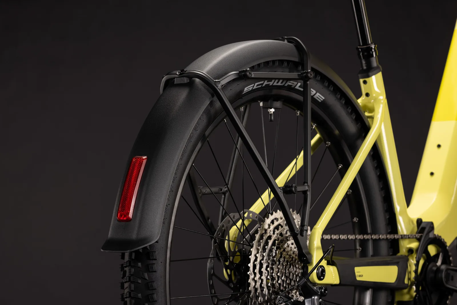 Cube Reaction Hybrid Race 800 FE bananasplit´n´black – Bicicleta Eléctrica de Montaña 2027 Cuadro abierto ebike.es Gran tienda de bicicletas eléctricas en España 5 Bicicleta eléctrica Cube Reaction Hybrid Race 800 FE bananasplit´n´black Cuadro abierto – detalle 3 | Ebike.es